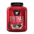 BSN SYNTHA-6  DE 5 LBS