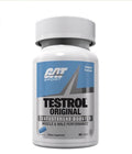 GAT TESTROL 60 TABS