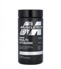 MUSCLETECH PLATINUM MULTI-VITAMIN