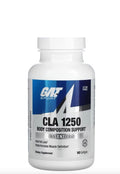 GAT CLA SOFTGELS 90 CAPS