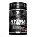 DRAGON HYDRA HIGH POTENCY NATURAL ANABOLIC 120 CAPS