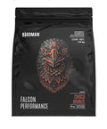 BIRDMAN FALCON PERFORMANCE BAG 1.9 KG