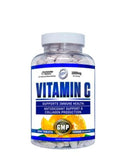 HTP VITAMIN C 1000 MG
