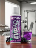 EVOGEN EVP AQ LIQUID GLYCEROL 16 OZ