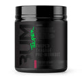RAW THUPER THAVAGE PWO 20 SERV CITRUS GRAPEFRUIT