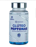 MESOFRANCE 90 CAPS GLUTEO PEPTONAS