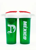 DRAGON PHARMA SHAKER 20 OZ MEXICO