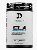 DRAGON PHARMA CLA 90 CT