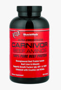 MMD CARNIVOR BEEF AMINOS 300CT