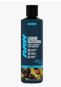 RAW GLYCEROL 16OZ