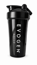 Evogen Shaker de 532ml