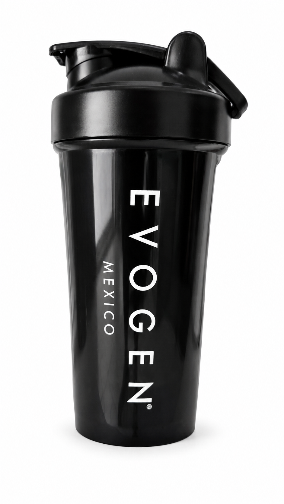 Evogen Shaker de 532ml