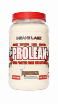 Insane Labz ProLean 50 Serv Horchata